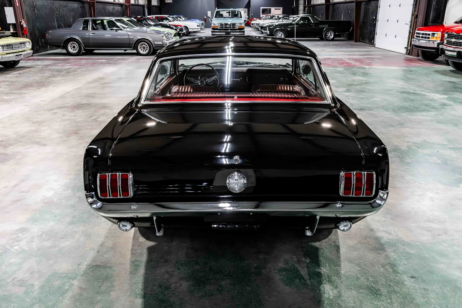 Restored 1966-Ford-Mustang-Raven-Black-6T07T116093-36.jpg